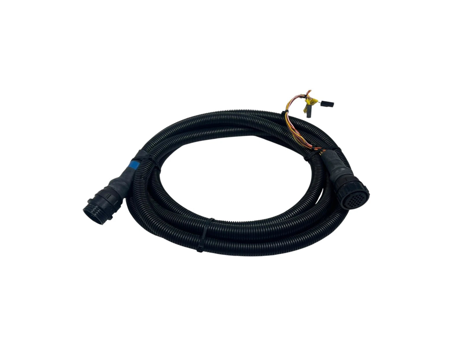 Harness Extension for FNM Diesel (1.010.077.1, CANBUS 4MT, PROLUNGA QUADRO)