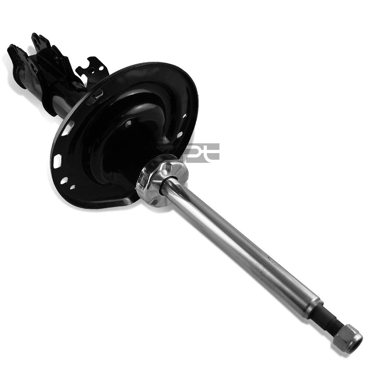 Front Left Gas Shock Absorber Strut for Toyota Camry/ES330 (2004–2006)
