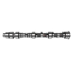 1PC Front Camshaft for Honda Odyssey (2008–2017), Honda Pilot (2009–2015) 14100RGWA02