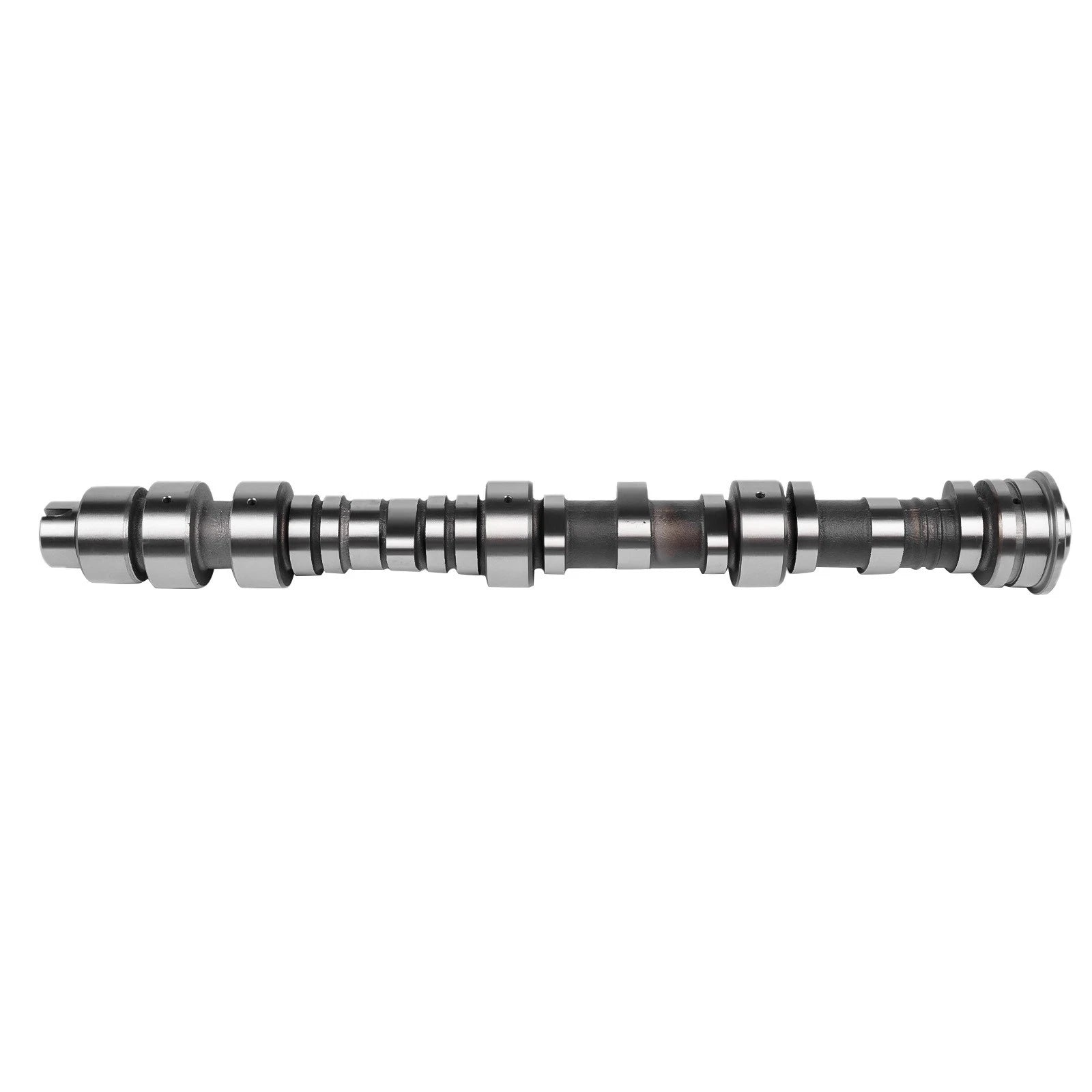 1PC Front Camshaft for Honda Odyssey (2008–2017), Honda Pilot (2009–2015) 14100RGWA02