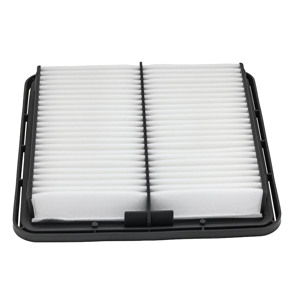Engine Air Filter for Subaru WRX H4 2.0L 2.5L (2012–2021) 16546AA090 CA9997 AF3984
