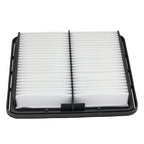 Engine Air Filter for Subaru WRX H4 2.0L 2.5L (2012–2021) 16546AA090 CA9997 AF3984