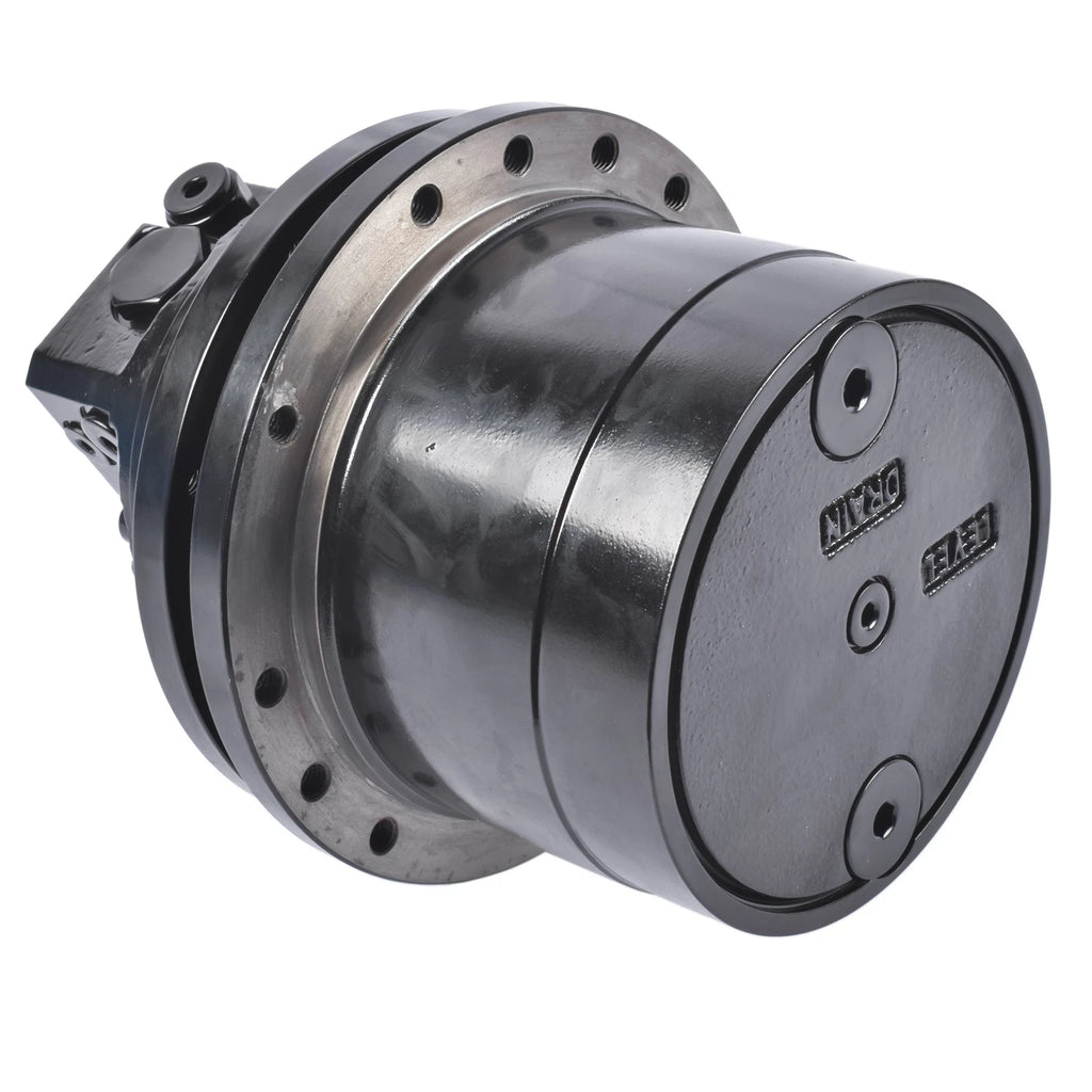 Final Drive Travel Motor for IHI 20MY 20JX (Part# MAG-16V-190-1)