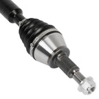 CV Axle Assembly for Ram 1500 (2012–2021)