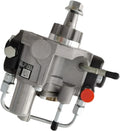 Fuel Injection Pump 294000-1550, 22100-E0580 for Hino J05E Truck (HP3)