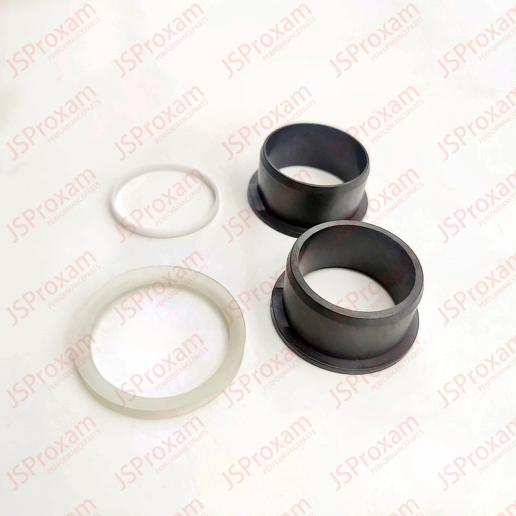 Steering Seal Kit for Volvo (872290, 872199, 872362, 872363, 872211)