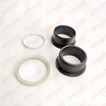 Steering Seal Kit for Volvo (872290, 872199, 872362, 872363, 872211)