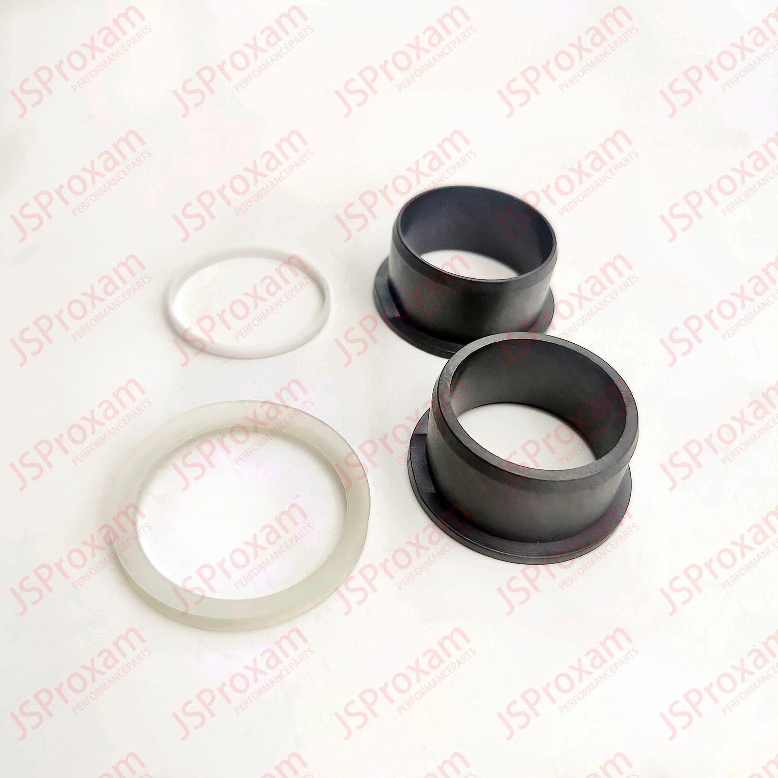Steering Seal Kit for Volvo (872290, 872199, 872362, 872363, 872211)