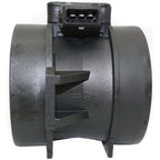 MAF Sensor for Hyundai Santa Fe Sonata (2001–2005) with Housing
