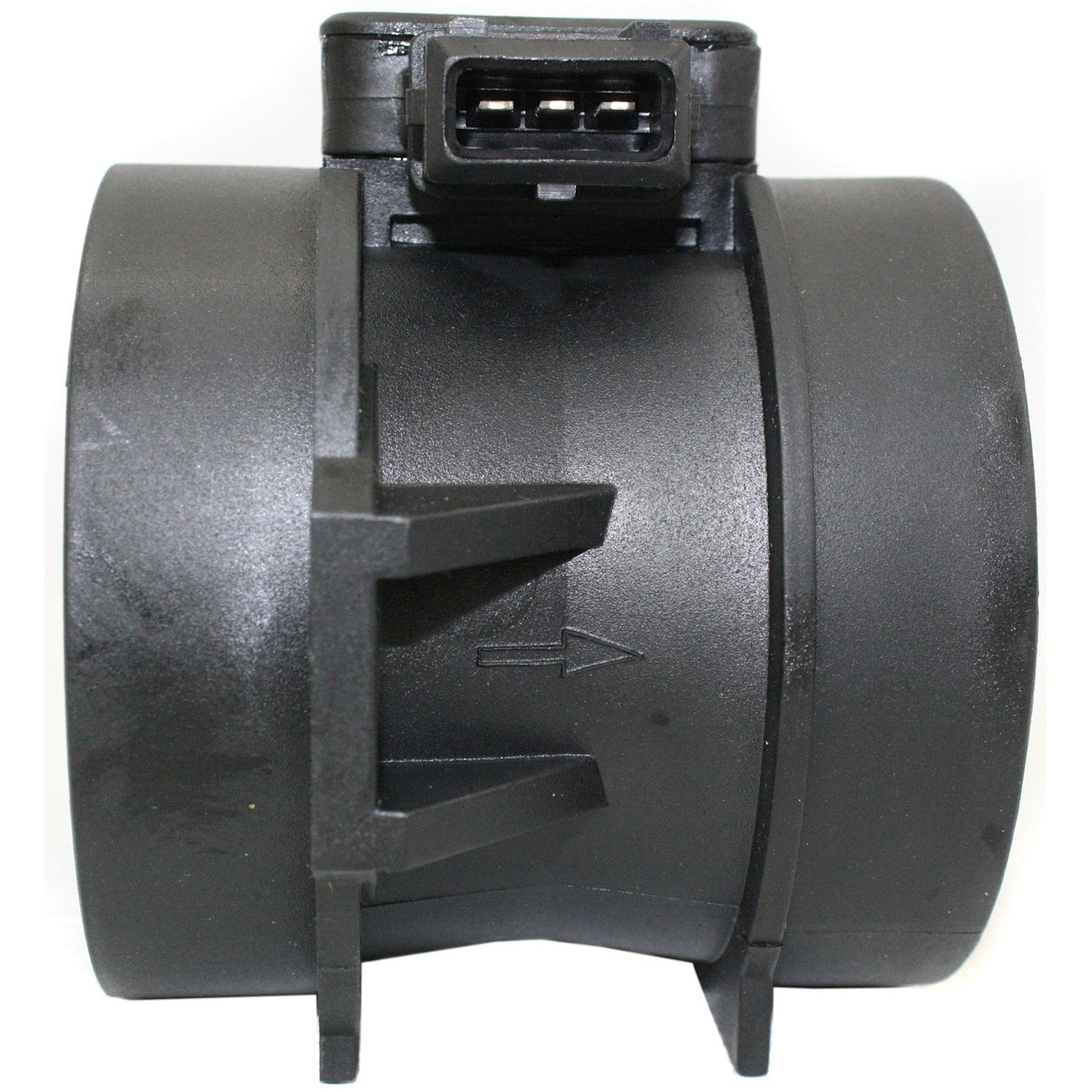 MAF Sensor for Hyundai Santa Fe Sonata (2001–2005) with Housing