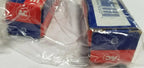 2X Spark Plug Rapidfire ACDelco Pro for