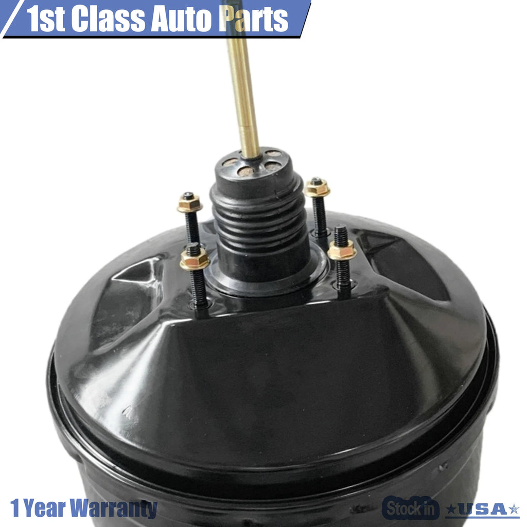 Power Brake Booster for Ford Lincoln Expedition Navigator (1997–2008)