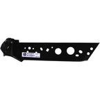 Bumper Bracket for Mazda CX-5 (2013-2016)