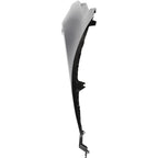 Fender for Hyundai Santa Cruz (2022–2024) Front Driver & Passenger Side