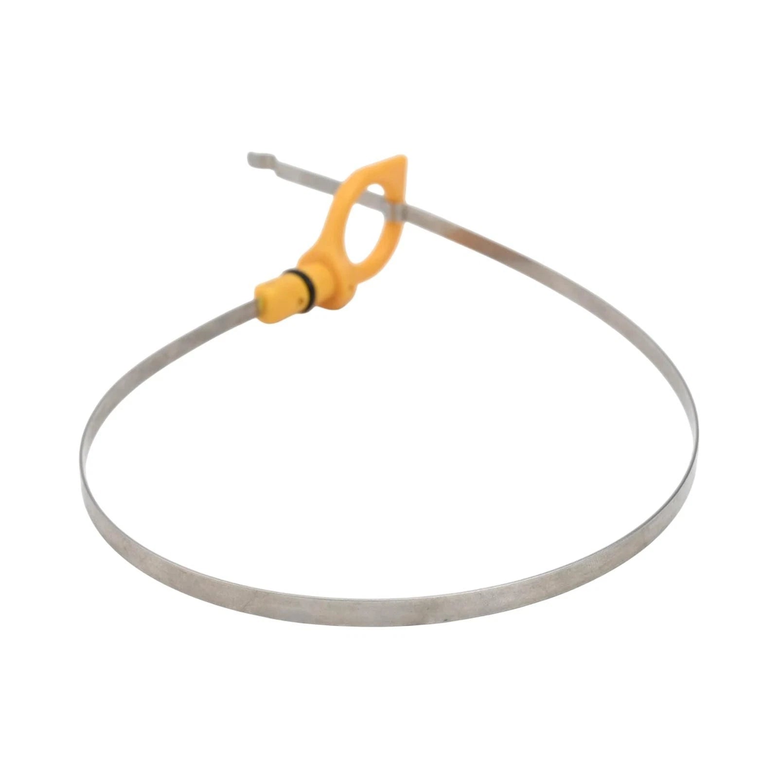 OEM Engine Oil Dipstick for Nissan Sentra (2000–2006)
