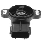 Throttle Position Sensor for Toyota Camry (2002–2004) Lexus GS300 GS430 (2002–2004)