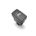 5-Pin Parking Sensor Switch for Honda CR-V, Civic, Crosstour (2012-2016)