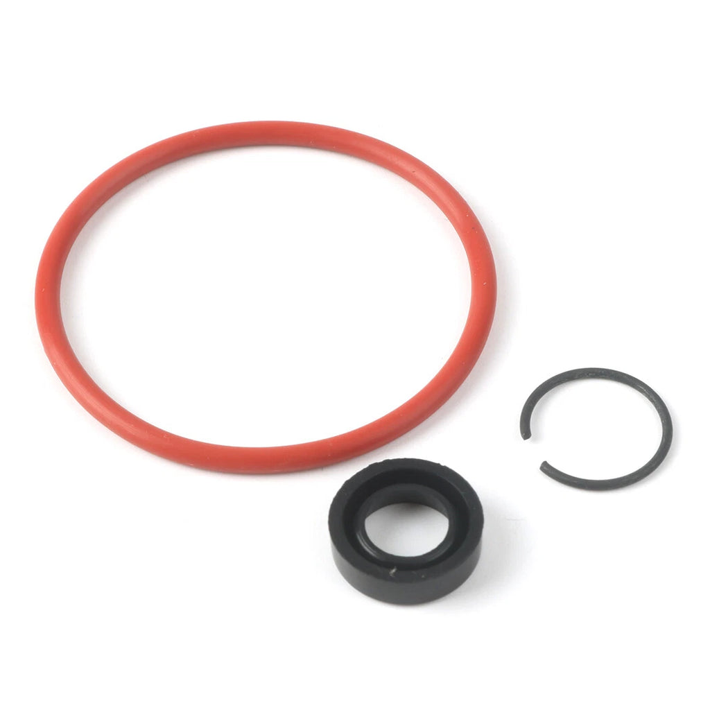Cable to Speedo Gear Adapter Housing Seal Kit for TF6 TF8 904 727 (—)