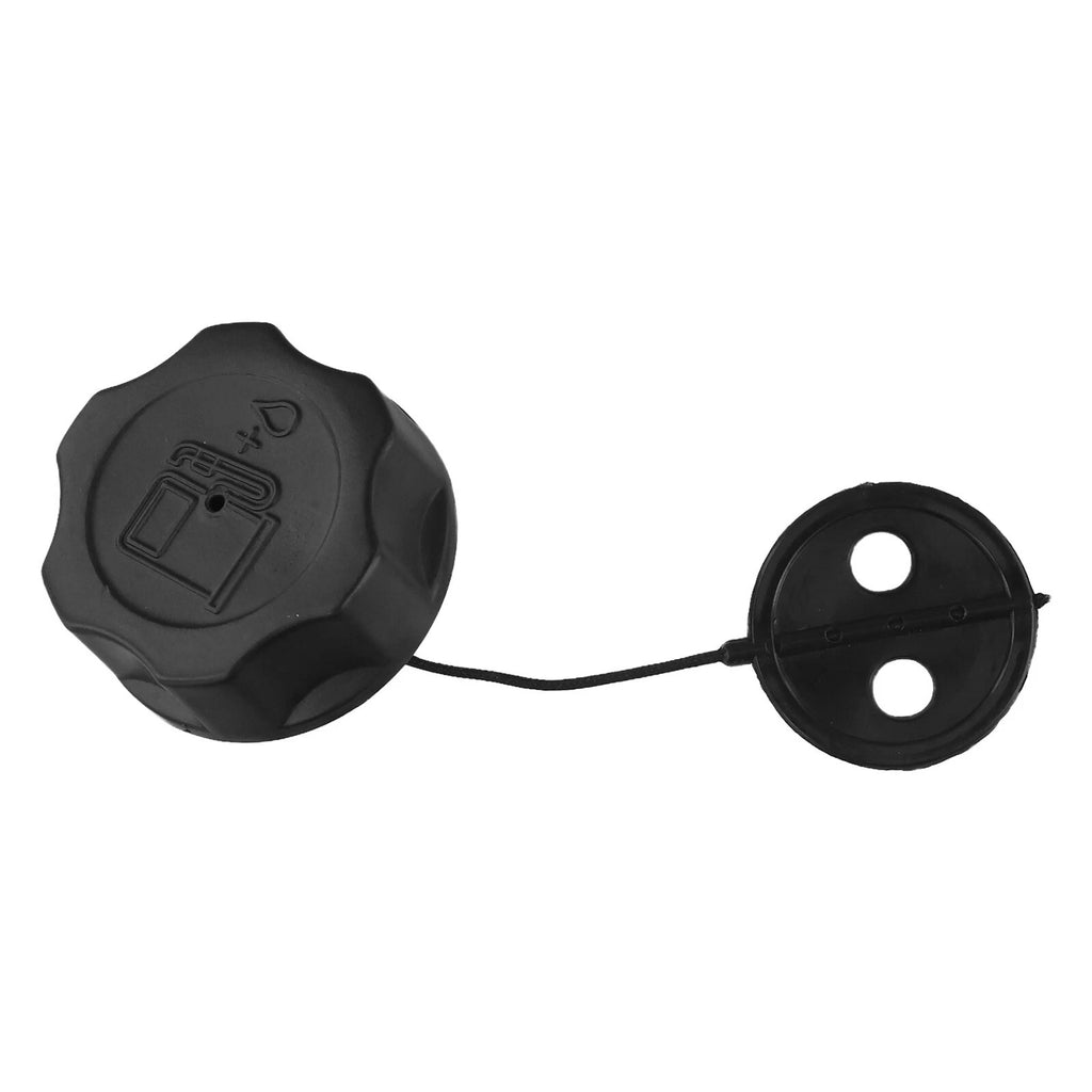 Float Type Fuel Tank Cap for Zenoah G35L G45L BC4310 BC3410
