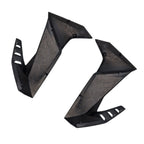 Side Frame Cover Panel for Aprilia RS457 (2024–2025)