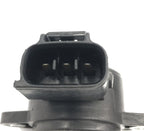 Throttle Position Sensor for Yamaha Outboard 60HP (2005–2021) 6C5-85885-00-00