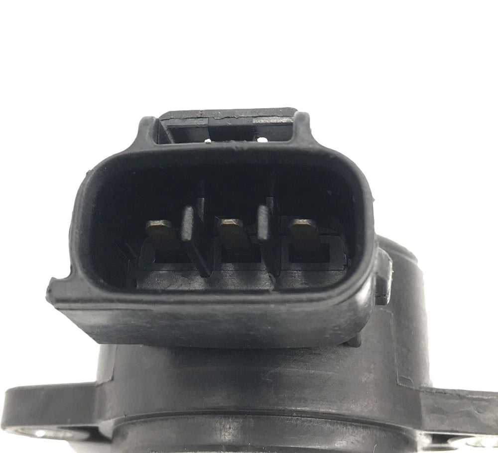 Throttle Position Sensor for Yamaha Outboard 60HP (2005–2021) 6C5-85885-00-00