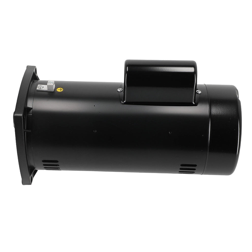 48Y Frame for Swimming Pool Pump Motor 2HP (Single Speed)