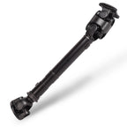 Front Drive Shaft for Land Rover Discovery (1999-2004)