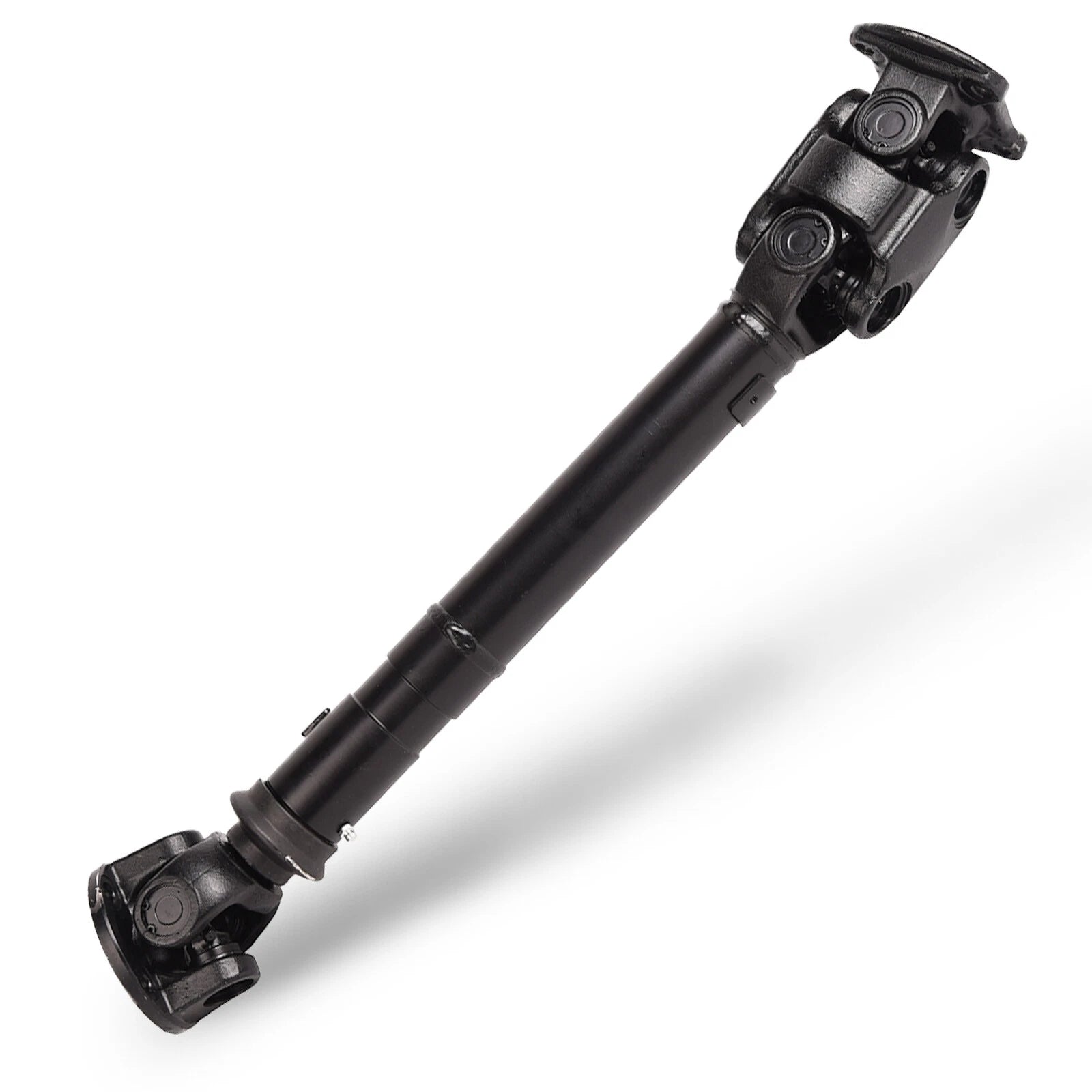 Front Drive Shaft for Land Rover Discovery (1999-2004)