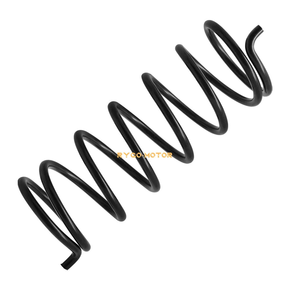 Transmission Compression Spring for Can-Am Renegade 850 4x4 (2016–2022) 420638040