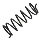 Transmission Compression Spring for Can-Am Renegade 850 4x4 (2016–2022) 420638040