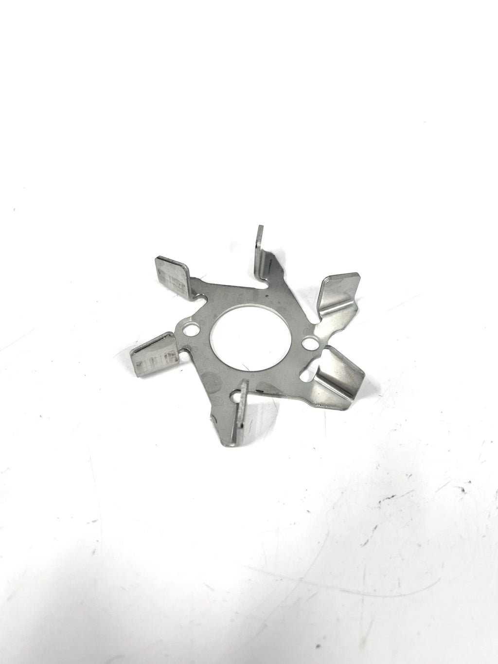Metal Water Pump Impeller for Yamaha (6GR-12451-00)