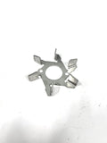 Metal Water Pump Impeller for Yamaha (6GR-12451-00)