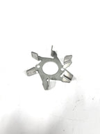 Metal Water Pump Impeller for Yamaha (6GR-12451-00)
