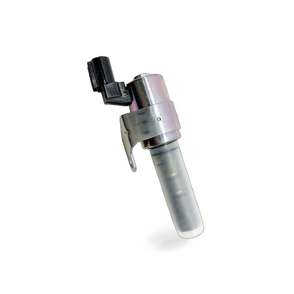 Variable Valve Timing Solenoid for Toyota Altezza Aristo Crown GS300 (1998–2005)