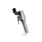 Variable Valve Timing Solenoid for Toyota Altezza Aristo Crown GS300 (1998–2005)