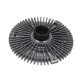 Engine Cooling Fan Clutch for Mercedes-Benz C280 CLK430 E320 (1998–2003)