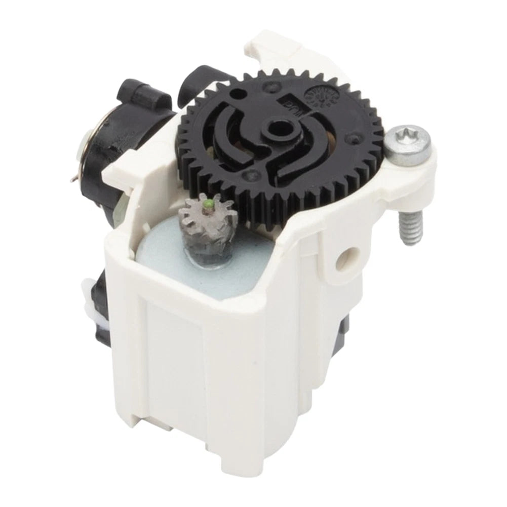 Door Lock Motor Actuator for Renault Clio 2, Megane, Twingo (8200102583)