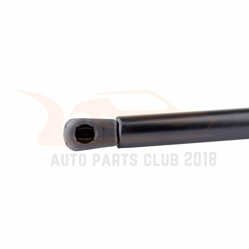 Set of 2 Window Glass Lift Supports for Ford Excursion (2000-2005)