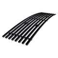 Lower Bumper Billet Grille Insert for Ford F-150 (2015–2017)