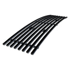 Lower Bumper Billet Grille Insert for Ford F-150 (2015–2017)