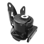 Trans Mount for Mazda CX-7 CX-9 (2007–2014) A4425 9537