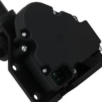 Control Valve Assembly for Tesla Model X (2016–2021)