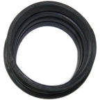 Air Intake Hose for Suzuki Grand Vitara (2006-2008)
