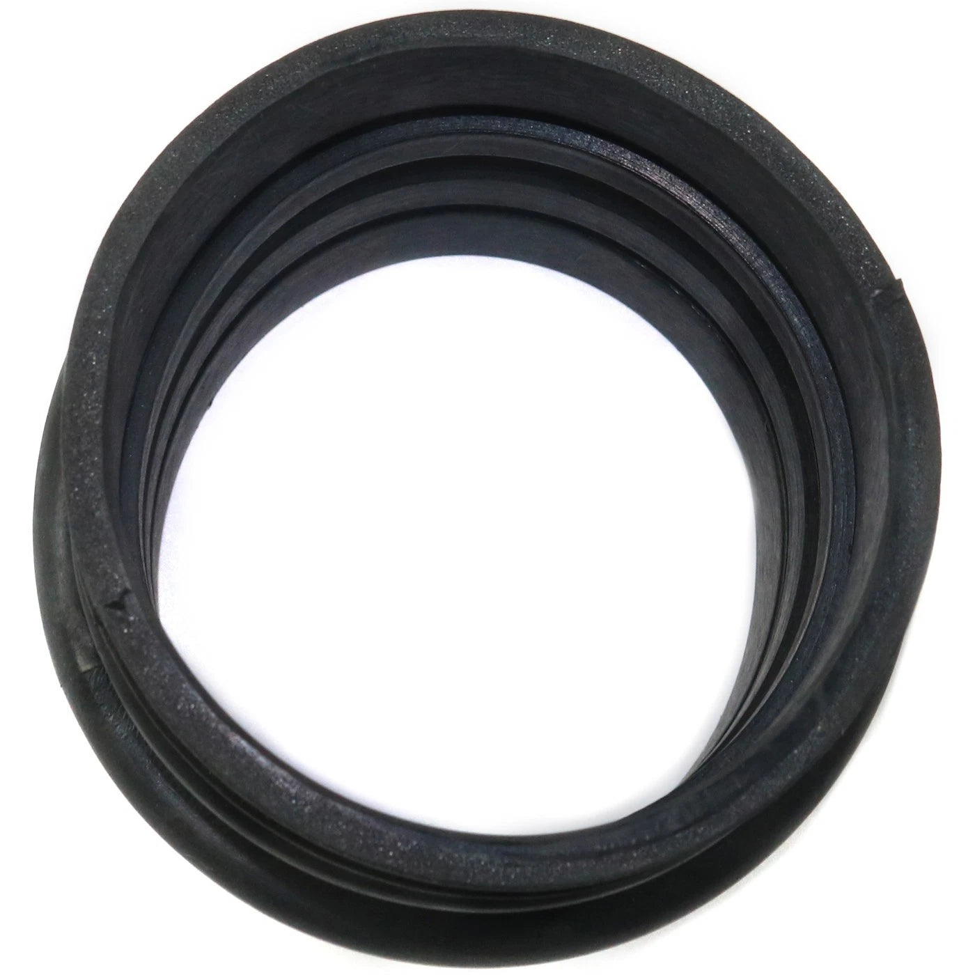 Air Intake Hose for Suzuki Grand Vitara (2006-2008)