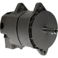 Alternator for CAT, Ford, Kenworth, Peterbilt, Volvo, Mack (30SI)