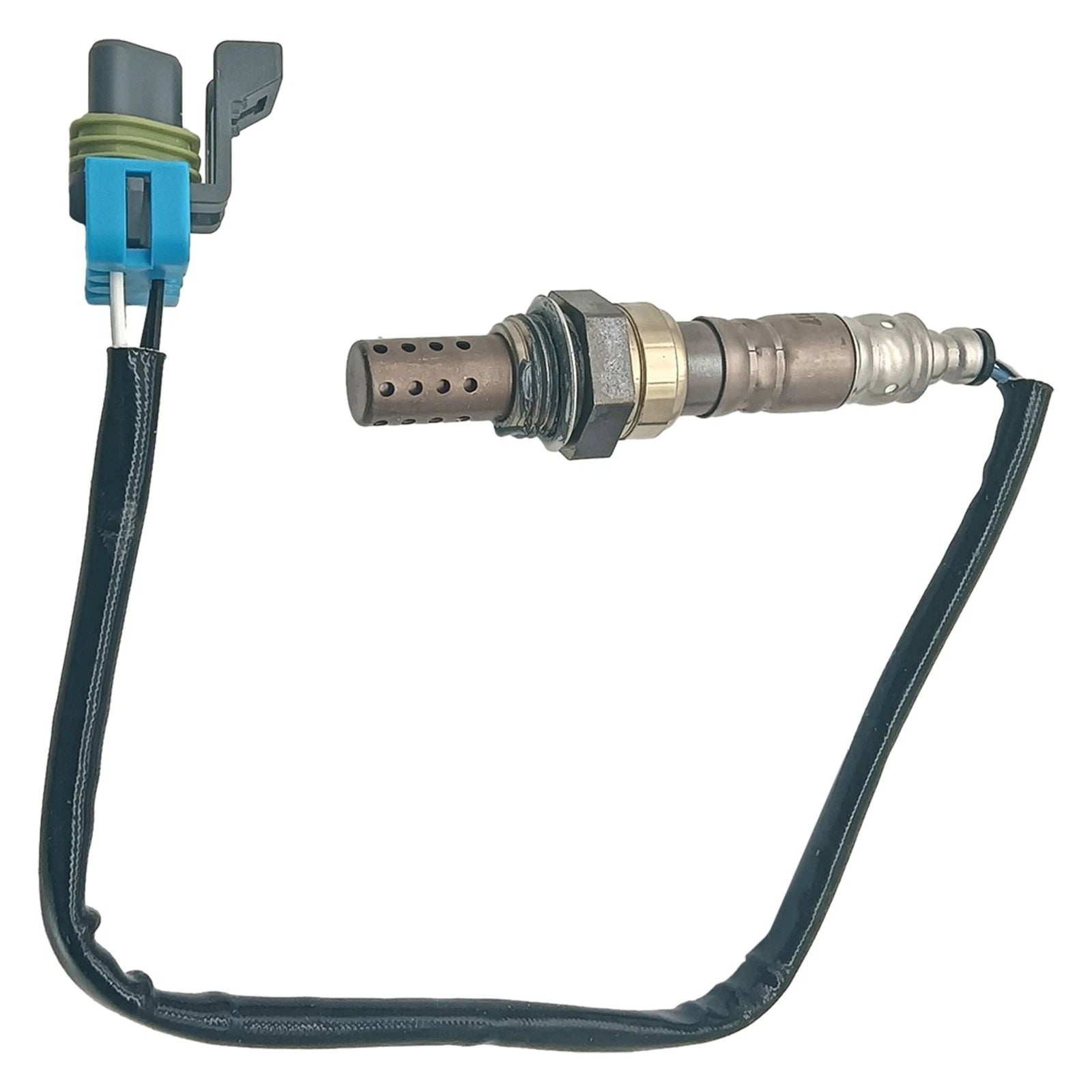 Oxygen O2 Sensor for Chevrolet Equinox GMC Terrain (2011-2017)