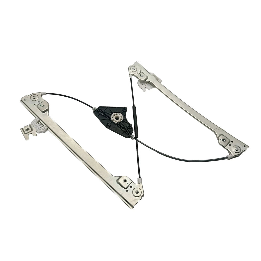 Front Left Power Window Regulator for Nissan Maxima (2009-2014)