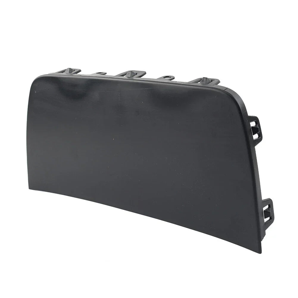 Bumper Tow Hook Cover for Land Rover Discovery 5 (2021-2022)