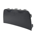 Bumper Tow Hook Cover for Land Rover Discovery 5 (2021-2022)